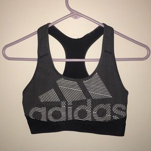 Adidas Sports Bra